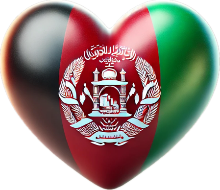 Afghanistan