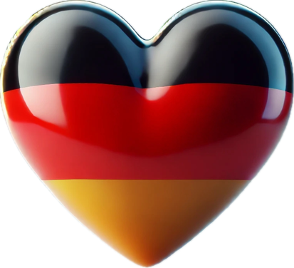 Allemagne