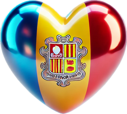 Andorre