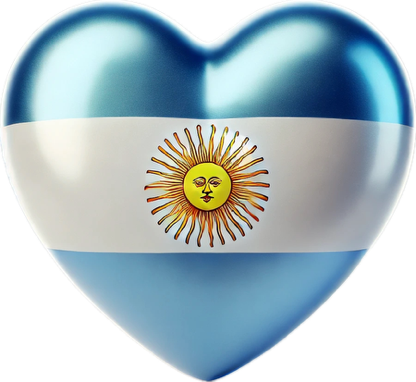Argentine