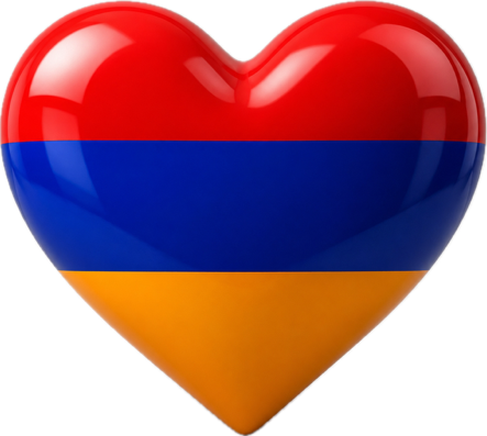 Arménie