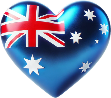 Australie