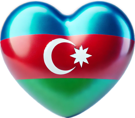 Azerbaïdjan