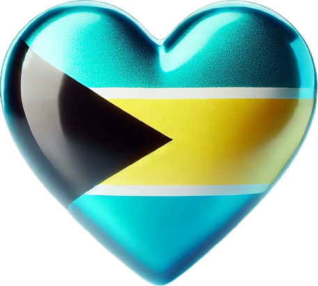 Bahamas