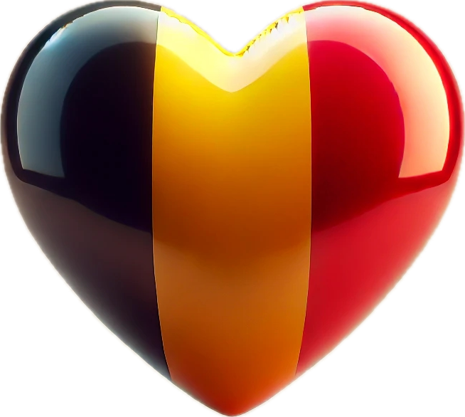 Belgique