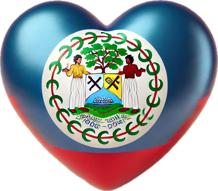 Belize
