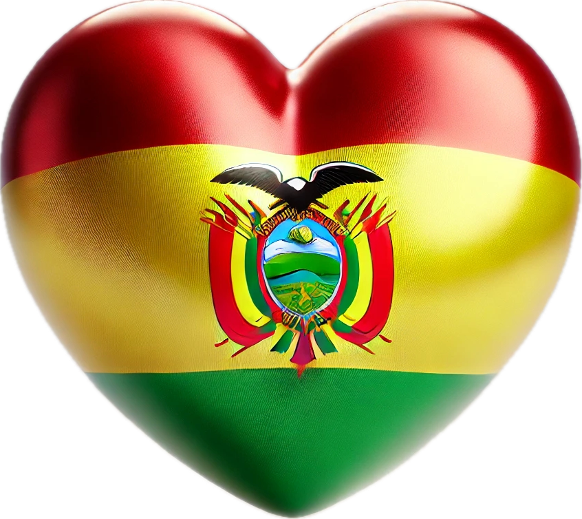 Bolivie