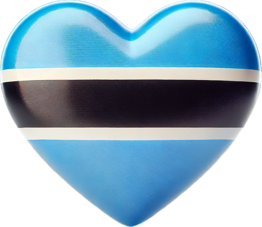 Botswana
