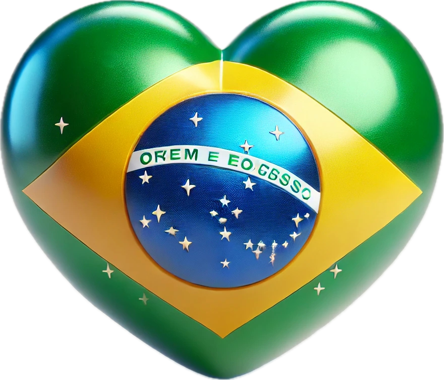 Brésil