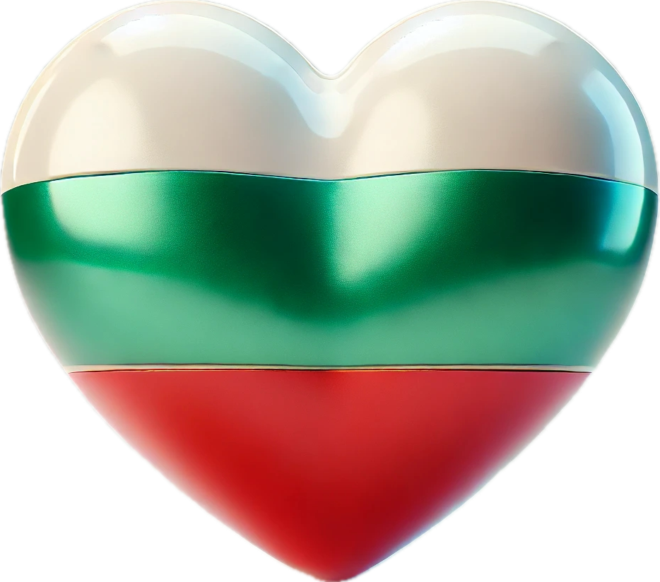 Bulgarie