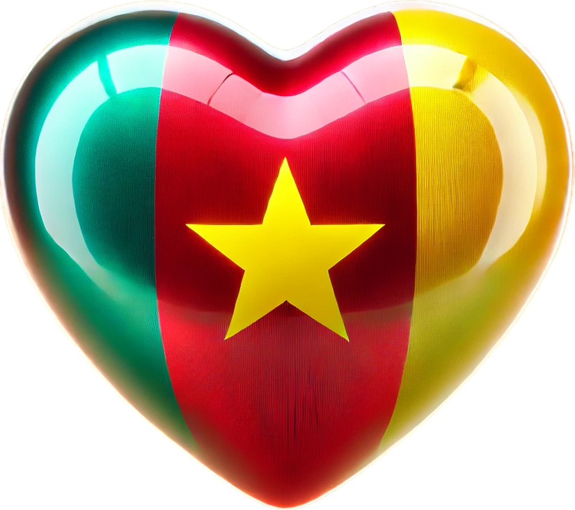 Cameroun