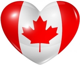 Canada