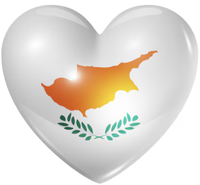 Chypre