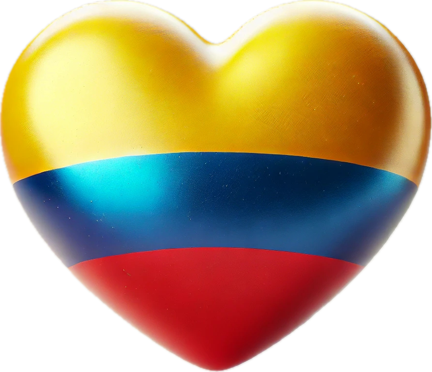 Colombie