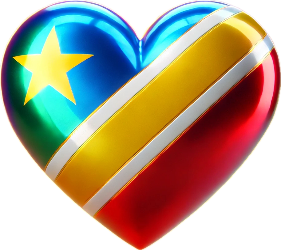 Congo