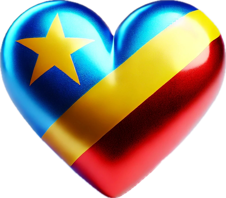 Congo (RDC)