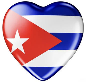 Cuba