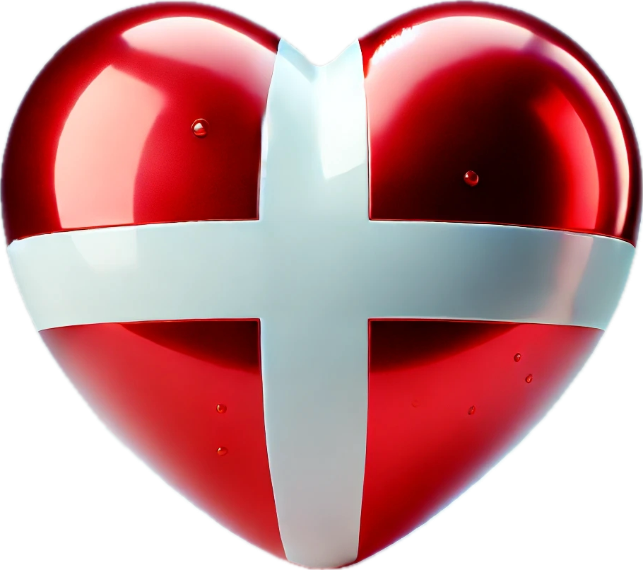 Danemark