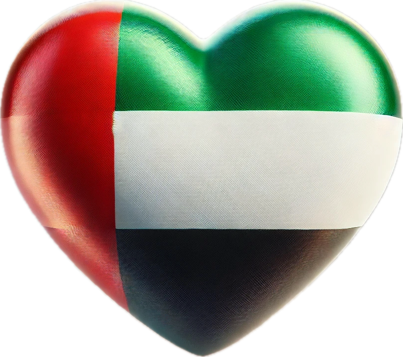 Émirats arabes unis