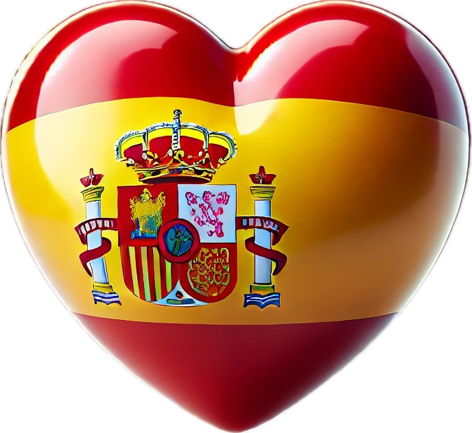 Espagne