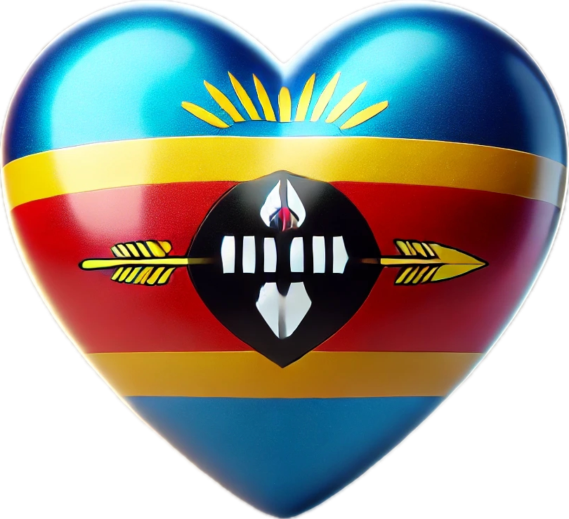Eswatini