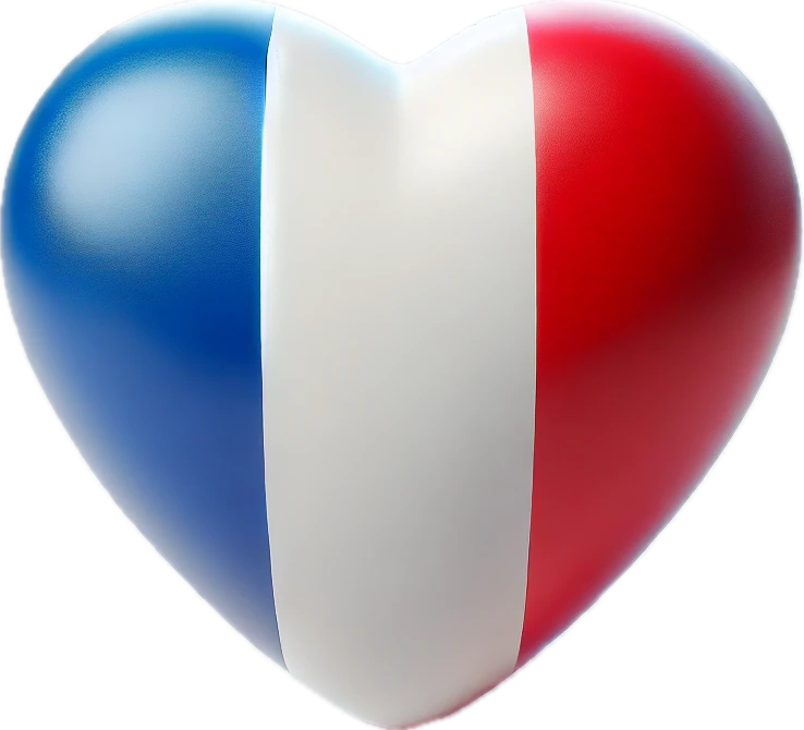 France