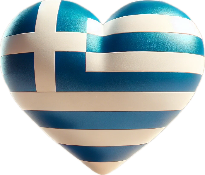 Grèce