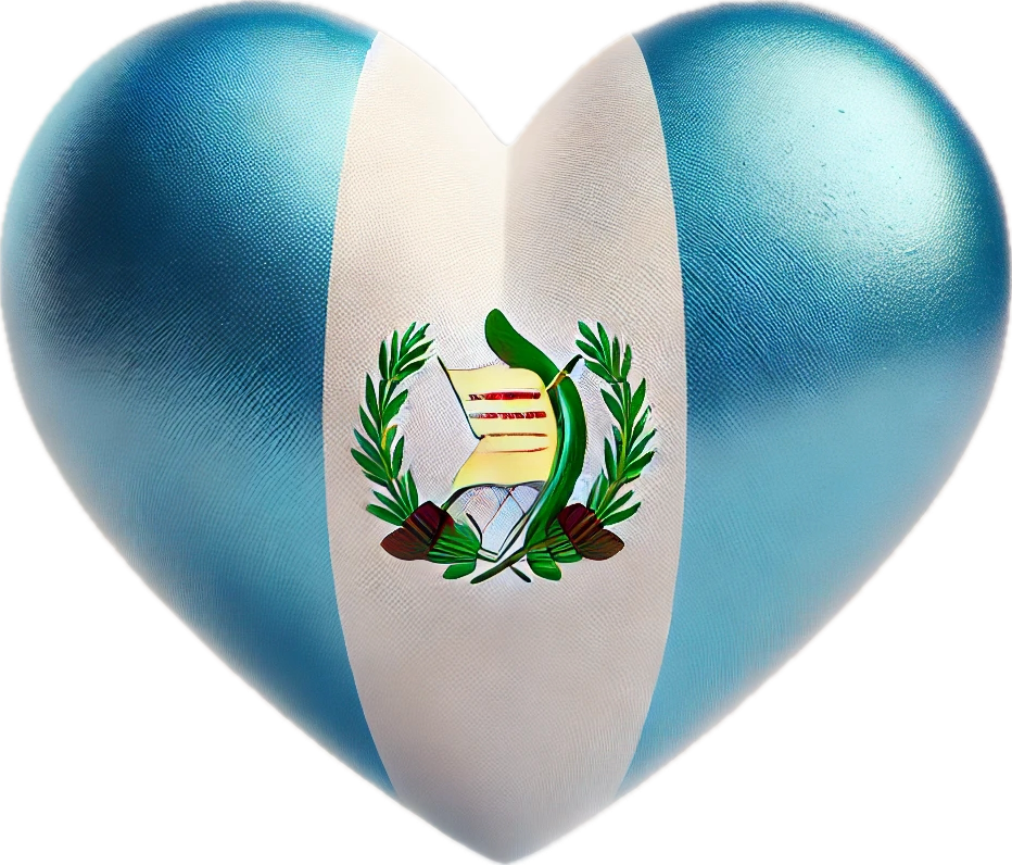Guatemala