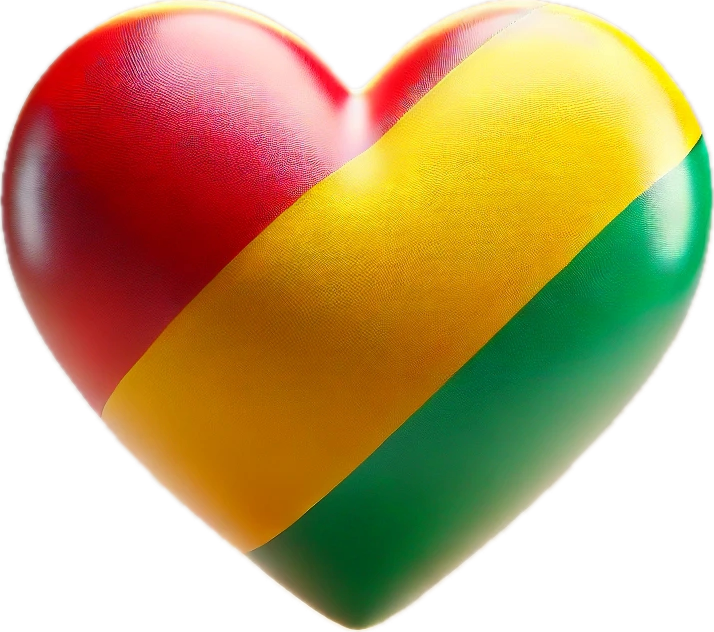 Guinée