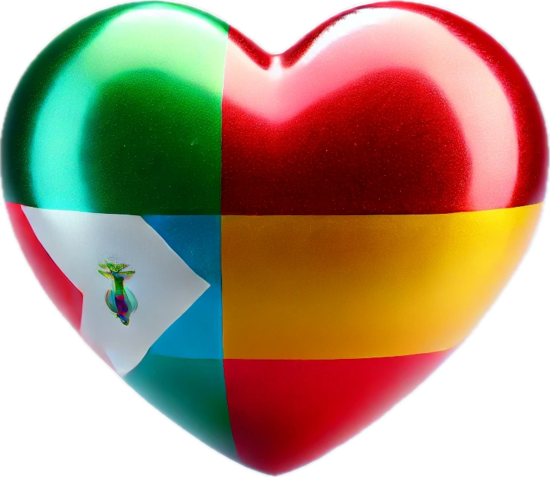 Guinée équatoriale