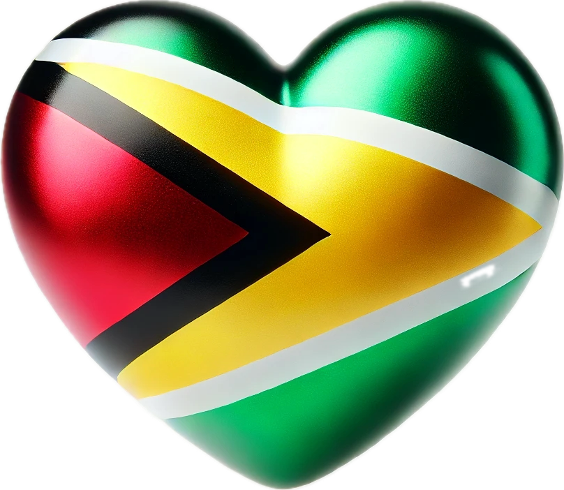 Guyana