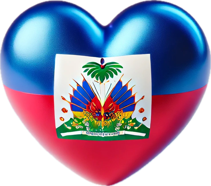 Haïti