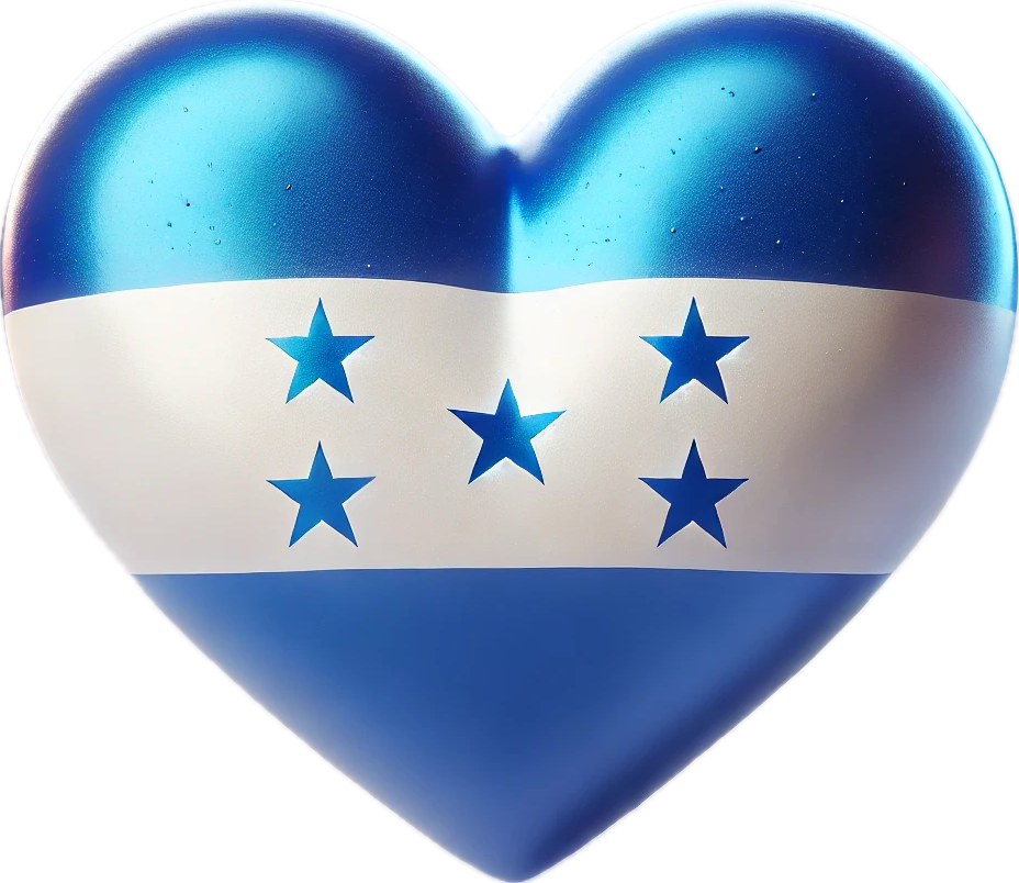 Honduras