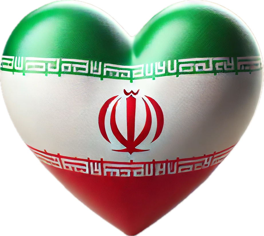Iran