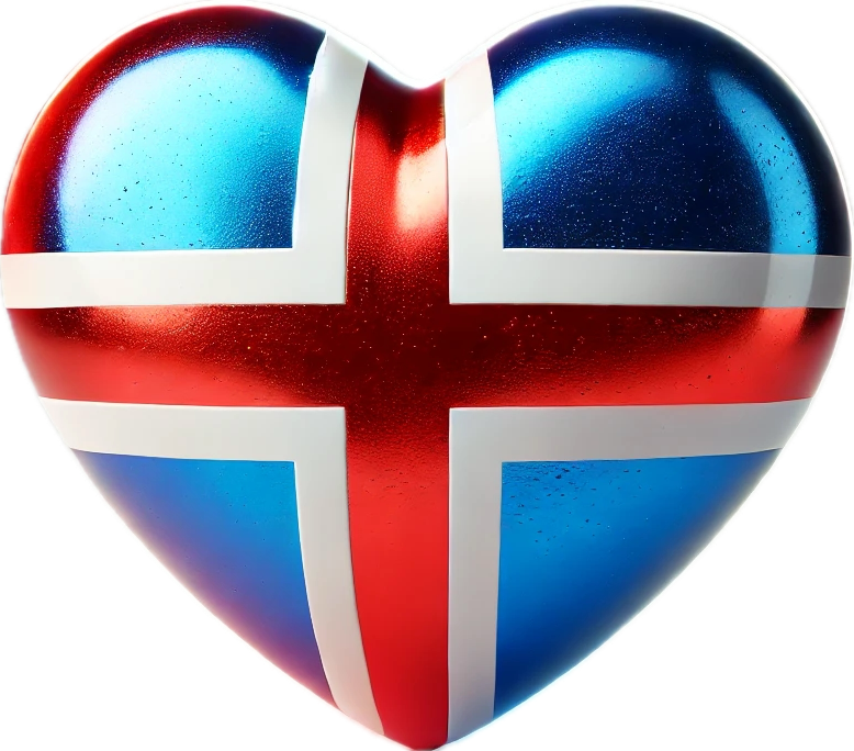 Islande
