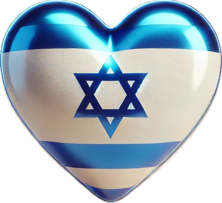 Israël