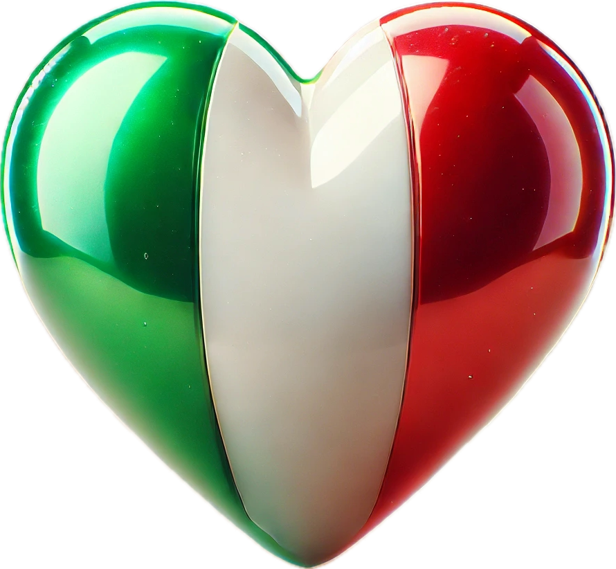 Italie