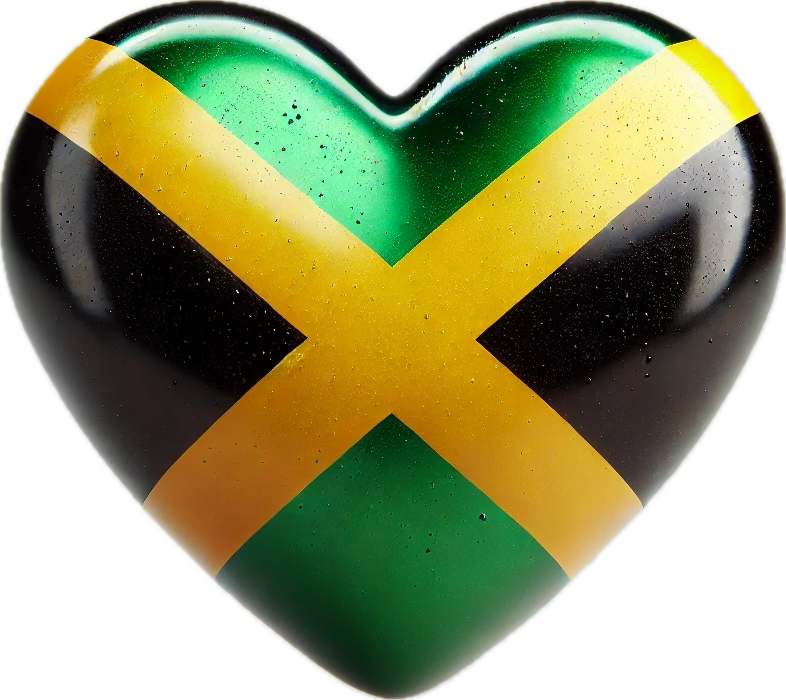 Jamaïque