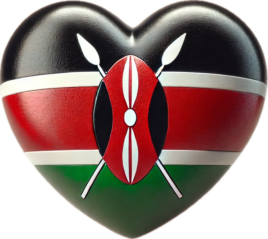 Kenya