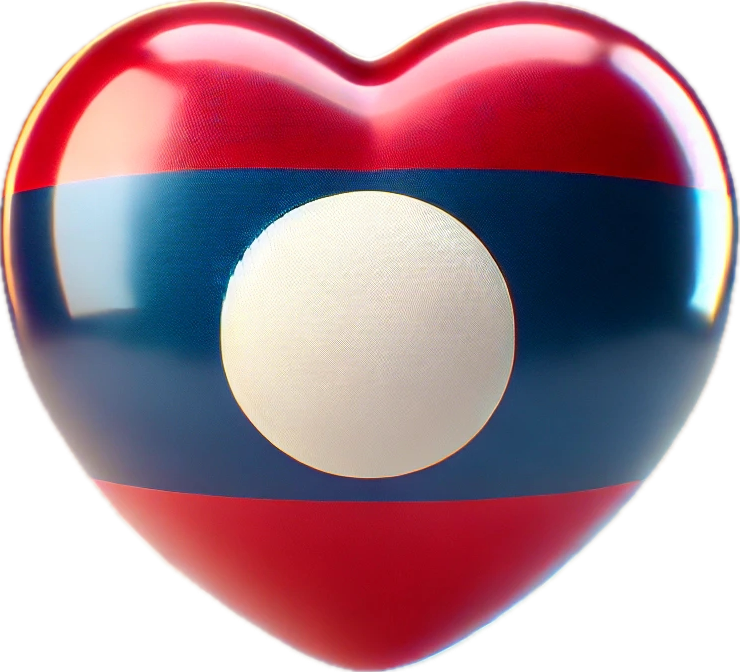Laos