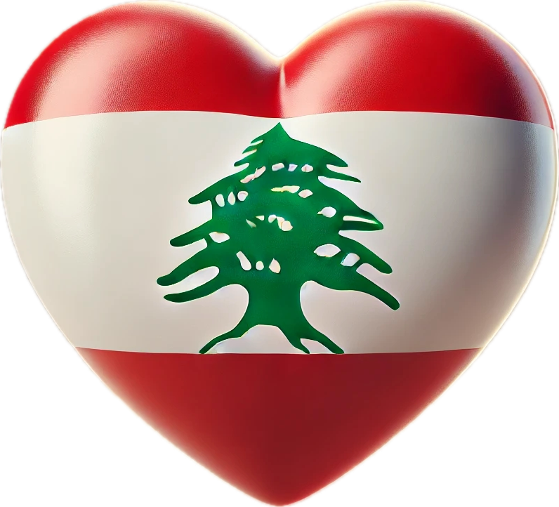 Liban