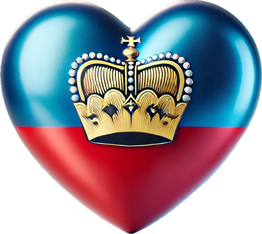 Liechtenstein