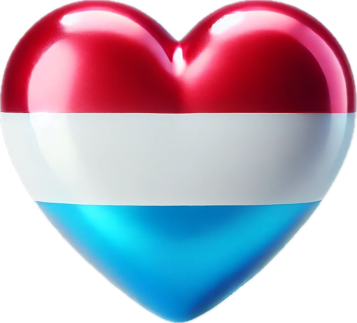 Luxembourg