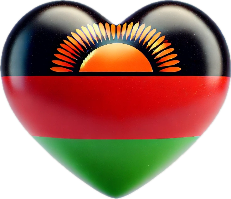 Malawi