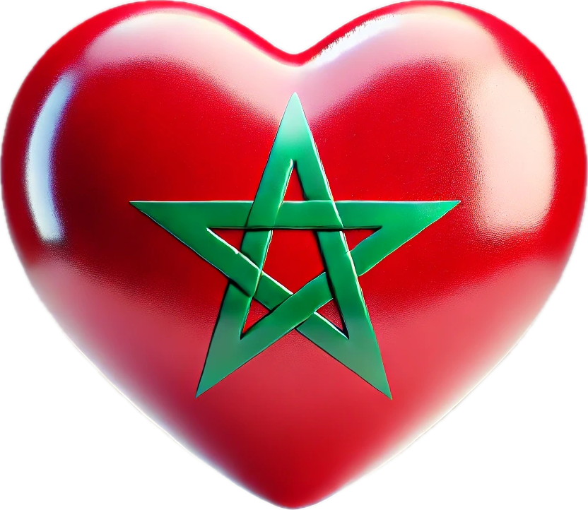 Maroc