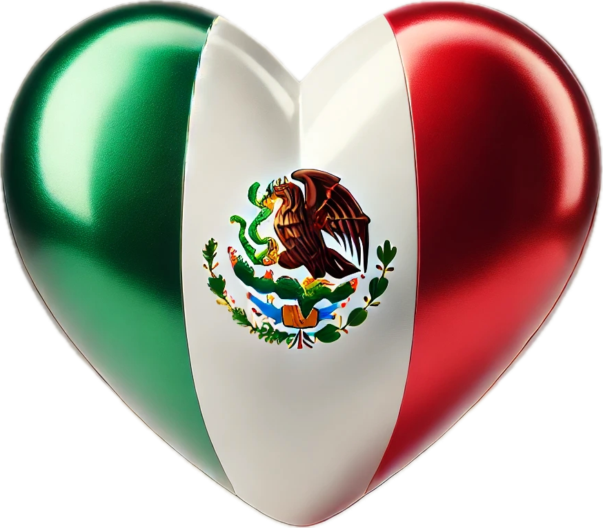 Mexique