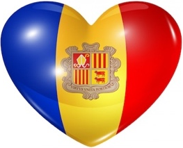 Moldavie