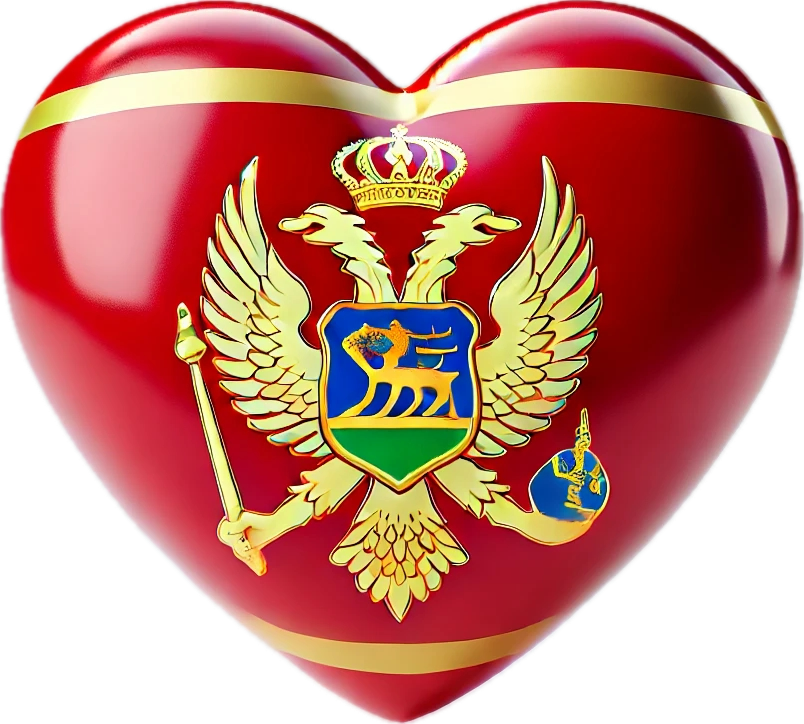 Monténégro