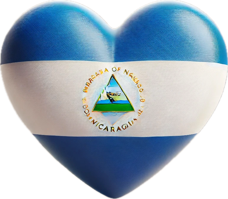 Nicaragua