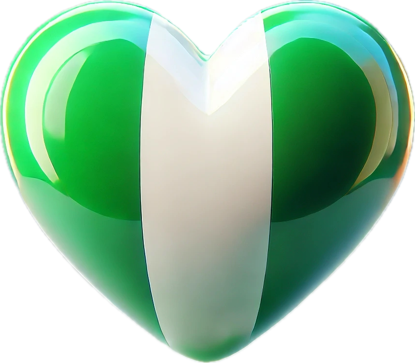 Nigeria